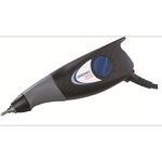Dremel Engraver