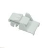 LG Dishwasher Upper Spray Arm Holder MEG64419101