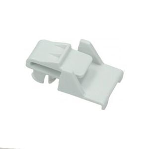 LG Dishwasher Upper Spray Arm Holder MEG64419101
