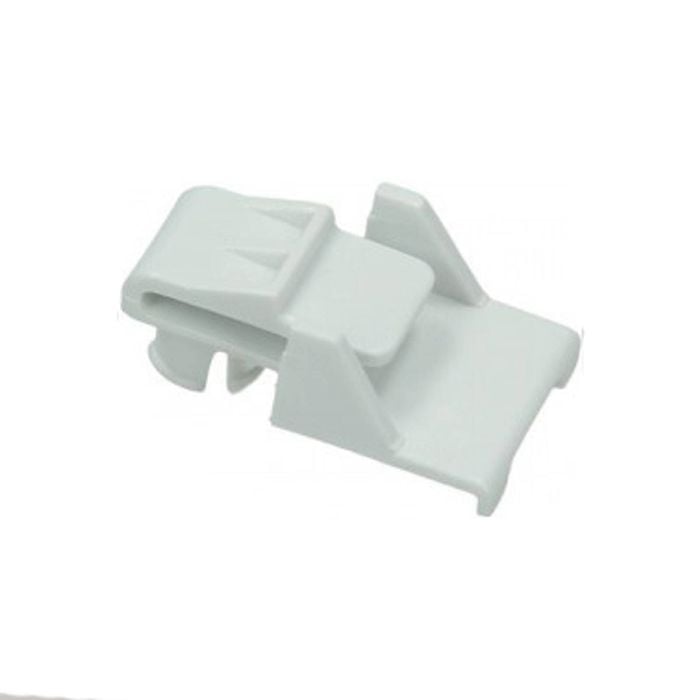 LG Dishwasher Upper Spray Arm Holder MEG64419101
