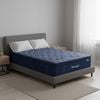 Dreamz OCEAN 30CM Medium Firm High Density Foam Mattress - King Single