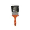 Haydn 100mm Synthetic Fence Paint Brush