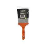 Haydn 100mm Synthetic Fence Paint Brush