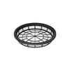 Rain Harvesting 500mm High Flow Side Mesh Tank Screen