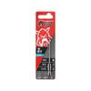 Full Boar 2mm Hex Shank M2 HSS Drill Bit