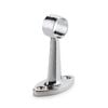 Sandleford 16mm Chrome Pillar Centre