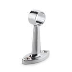 Sandleford 16mm Chrome Pillar Centre