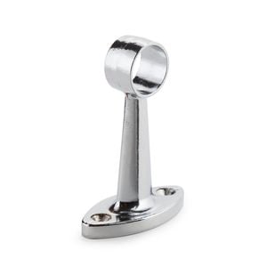 Sandleford 16mm Chrome Pillar Centre