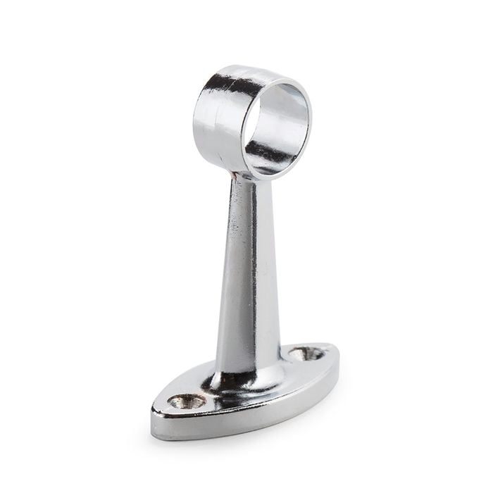 Sandleford 16mm Chrome Pillar Centre