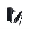 Replacement Power Adapter Supply for Telstra TV 4200TL