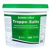 Kohnkes Own Troppo Salts Concentrated Mixed Salt Horse Supplement 5kg