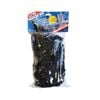 Lion Trailer Net With Hooks 1.8m x 1.2m