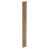 Lugna 1024 x 100 x 16mm Cove Filler Panel