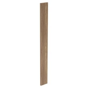 Lugna 1024 x 100 x 16mm Cove Filler Panel