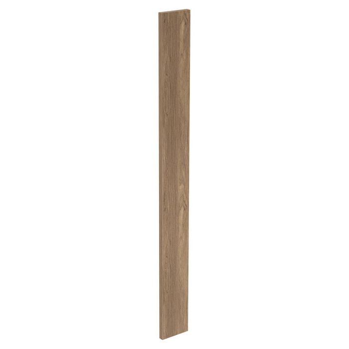 Lugna 1024 x 100 x 16mm Cove Filler Panel
