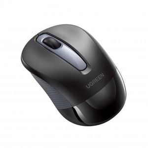 UGreen Mini Portable Wireless Mouse