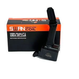SWAN Ignition Coil for MG GS, HS & ZS Essence (1.0L & 1.5L Turbo)