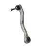 Control Arm Left Hand Side Front Lower Fit For BMW 5 Series E60 E61 10/2003-03/2010