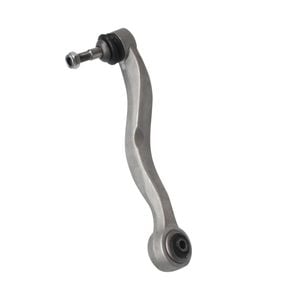 Control Arm Left Hand Side Front Lower Fit For BMW 5 Series E60 E61 10/2003-03/2010