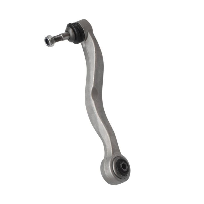 Control Arm Left Hand Side Front Lower Fit For BMW 5 Series E60 E61 10/2003-03/2010