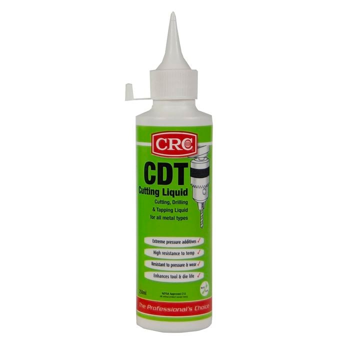CRC 250ml CDT Oil Cutting Liquid