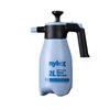Nylex 360D 2L Hand Sprayer Skyway