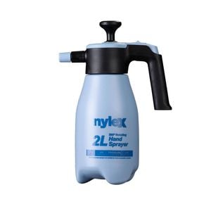 Nylex 360D 2L Hand Sprayer Skyway