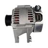 Basco Alternator For Toyota Corolla ZZE122 ZZE123 Celica ZZT231 MR2 ZZW30 1.8L- BAL1029