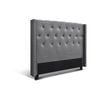 Artiss 166cm Bed Head Headboard Queen