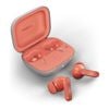 Motorola Moto Wireless Buds - Peach Pink [mot207075]