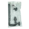 Aqua One Ocellaris 400 Outlet Set (94141-OS)