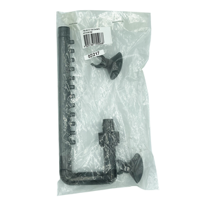 Aqua One Ocellaris 400 Outlet Set (94141-OS)