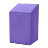 RapidPlas Chaff Bin - Purple