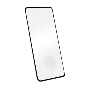 EFM True Touch (TT) Sapphire+ Case Optimised Screen Armour For Samsung Galaxy S21 5G