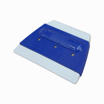Pillar Dual Side Window Film Applicator