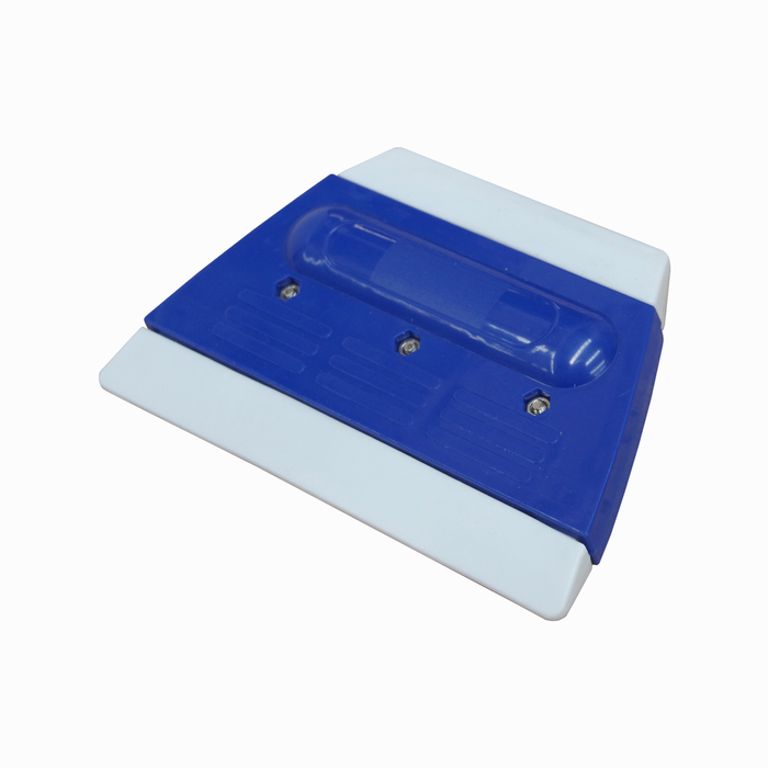 Pillar Dual Side Window Film Applicator