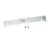 Electrolux Dryer Wall Mounting Bracket Kit 900402595