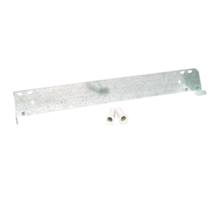 Electrolux Dryer Wall Mounting Bracket Kit 900402595