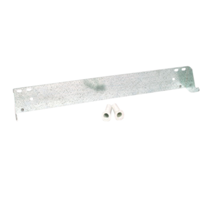 Electrolux Dryer Wall Mounting Bracket Kit 900402595