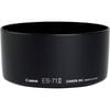 Canon Es71ii Lens Hood
