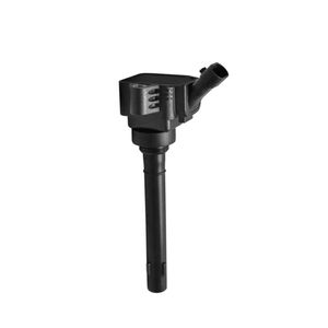 SWAN Ignition Coil for Haval H6 GDIT (SUV C) 2017+ 1.5L Turbo