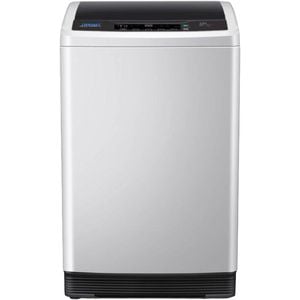 HEQS 8.5kg Top Load Washing Machine - HEQS-085WPTL