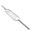 Kangaroo Fitness Heavy Duty Swiss Functional Bar (220cm, 25kg)
