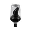Avanti Spirit Combo Pourer and Measure - 30ml