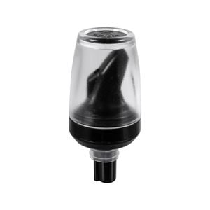 Avanti Spirit Combo Pourer and Measure - 30ml