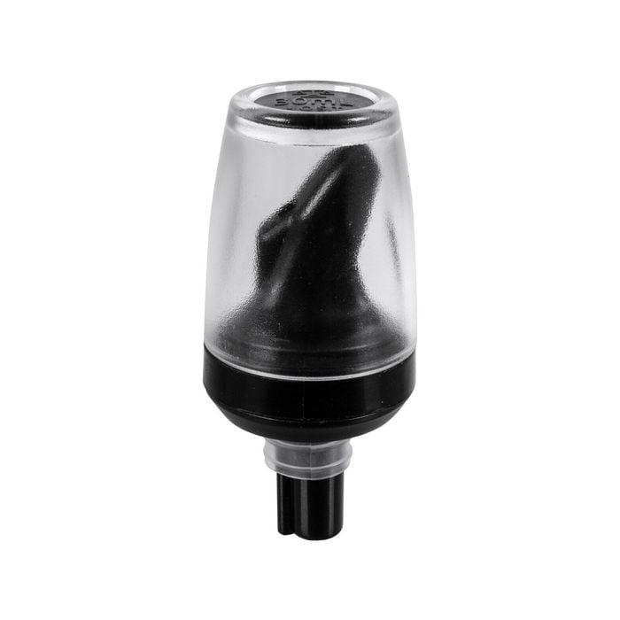 Avanti Spirit Combo Pourer and Measure - 30ml