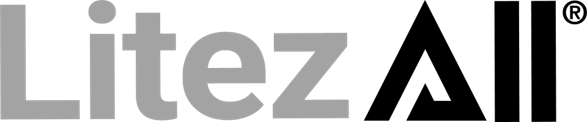 Litezall