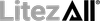 Litezall