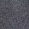 Q'Decor 2m Light Grey Resin Back Velour Marine Carpet - Light Grey