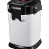 Bioscape Tropic Canister Filter 1800lph (BIS32)
